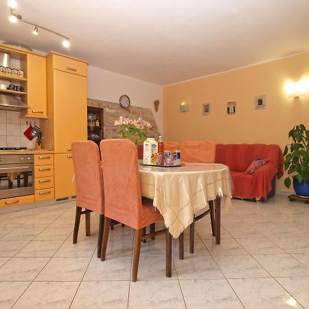 Apartments Vodnjanka 1656 Εξωτερικό φωτογραφία
