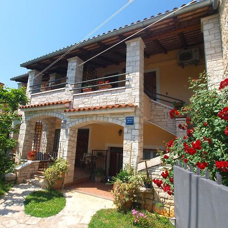Apartments Vodnjanka 1656 Εξωτερικό φωτογραφία