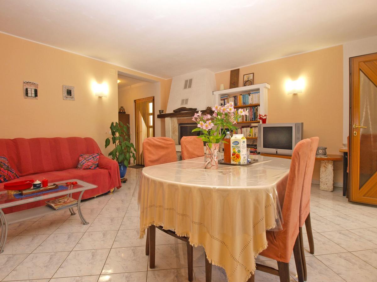 Apartments Vodnjanka 1656 Εξωτερικό φωτογραφία