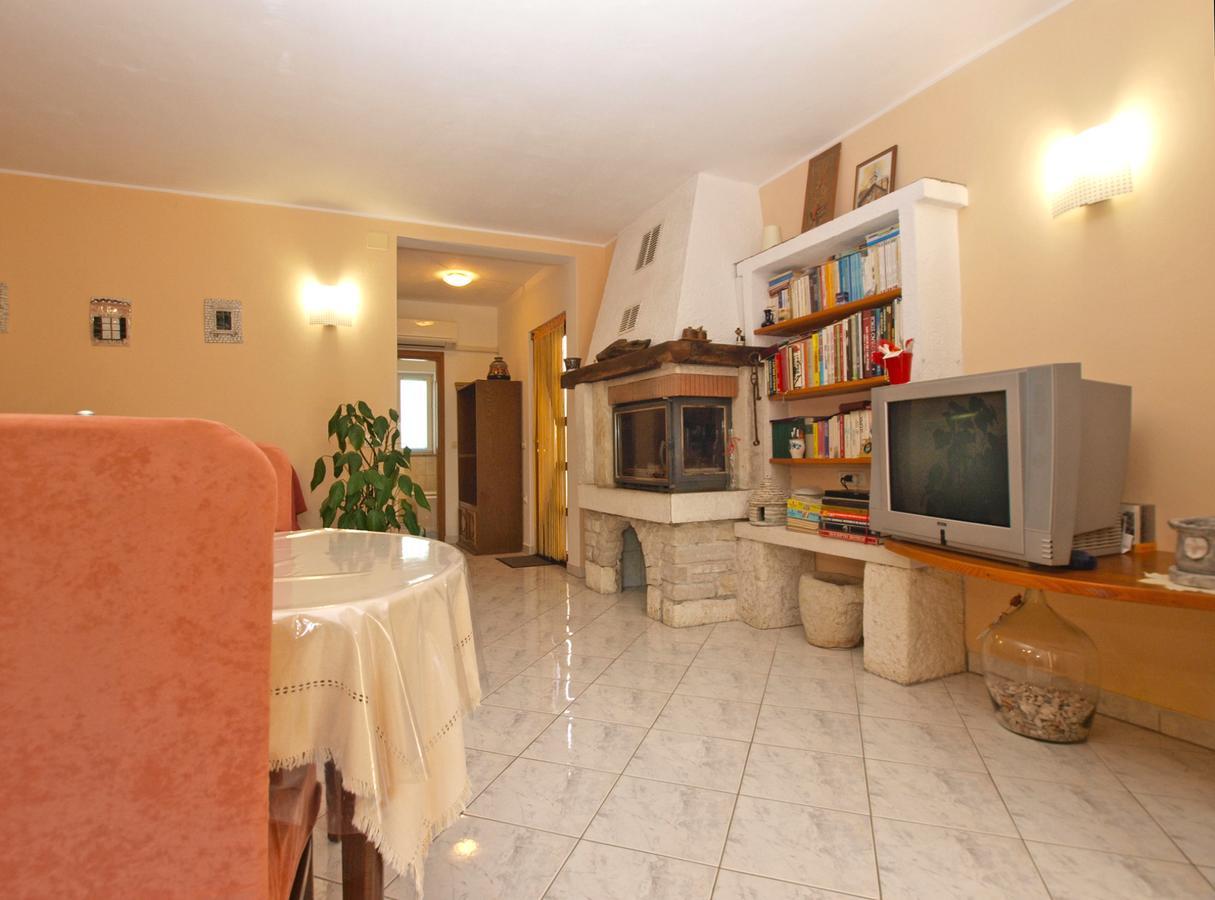 Apartments Vodnjanka 1656 Εξωτερικό φωτογραφία