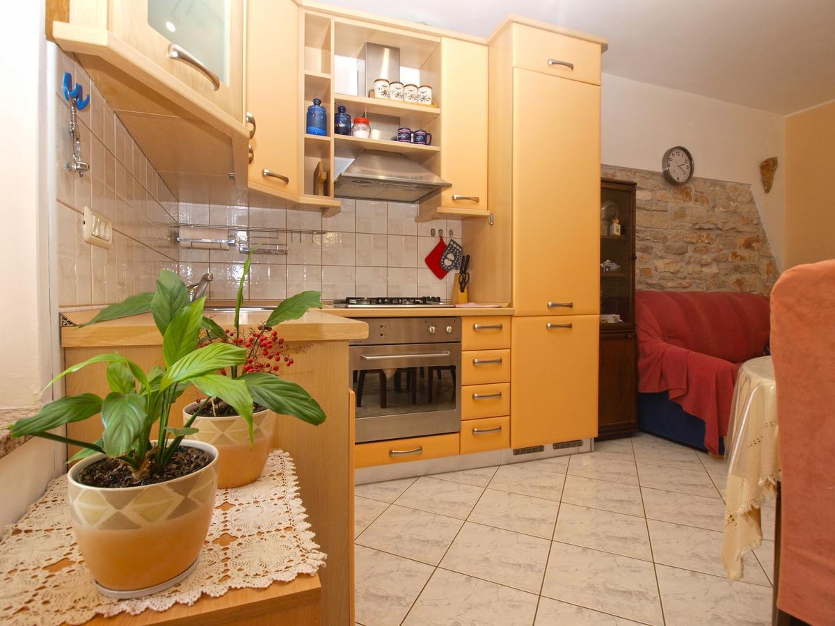 Apartments Vodnjanka 1656 Εξωτερικό φωτογραφία