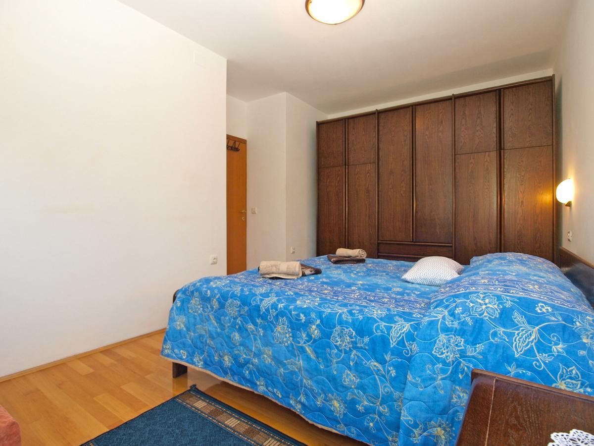 Apartments Vodnjanka 1656 Εξωτερικό φωτογραφία