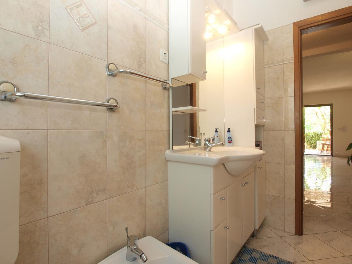 Apartments Vodnjanka 1656 Εξωτερικό φωτογραφία