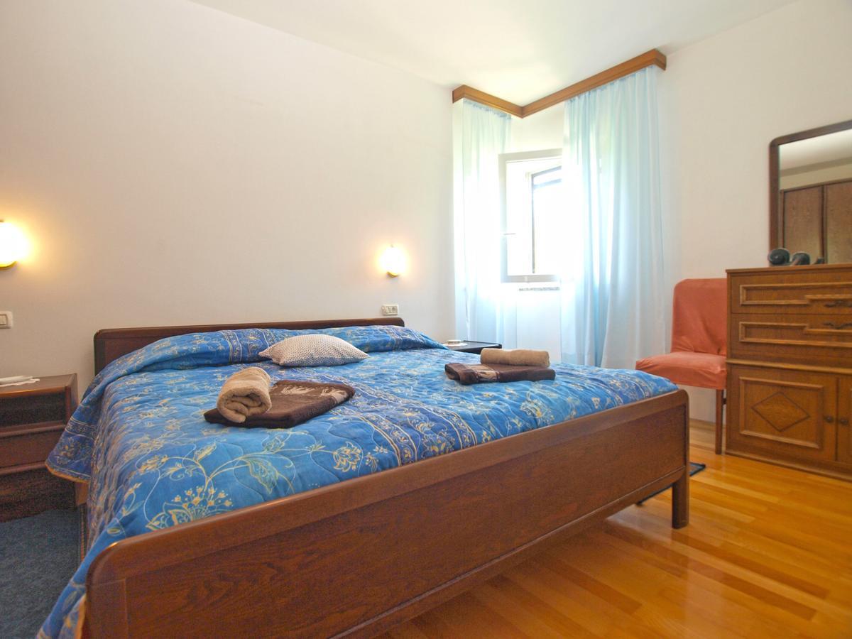 Apartments Vodnjanka 1656 Εξωτερικό φωτογραφία