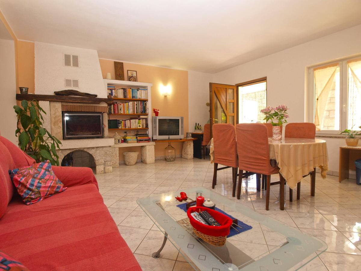 Apartments Vodnjanka 1656 Εξωτερικό φωτογραφία