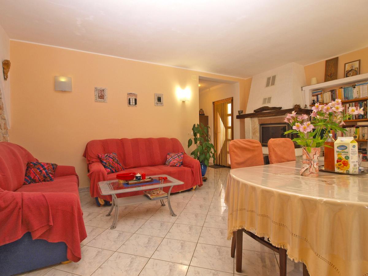 Apartments Vodnjanka 1656 Εξωτερικό φωτογραφία