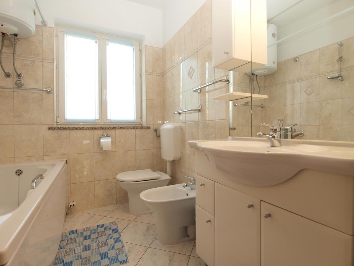 Apartments Vodnjanka 1656 Εξωτερικό φωτογραφία