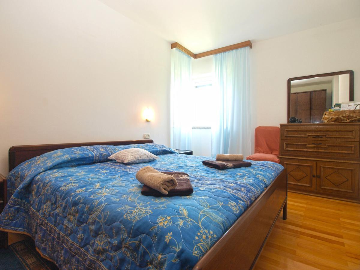 Apartments Vodnjanka 1656 Εξωτερικό φωτογραφία