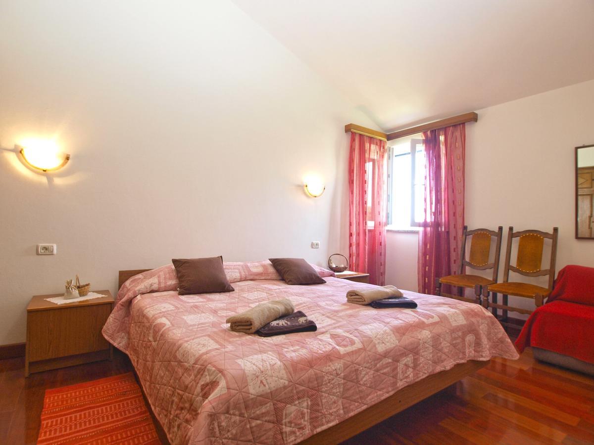 Apartments Vodnjanka 1656 Εξωτερικό φωτογραφία