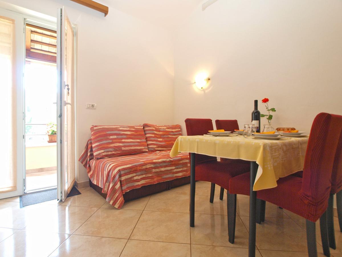 Apartments Vodnjanka 1656 Εξωτερικό φωτογραφία