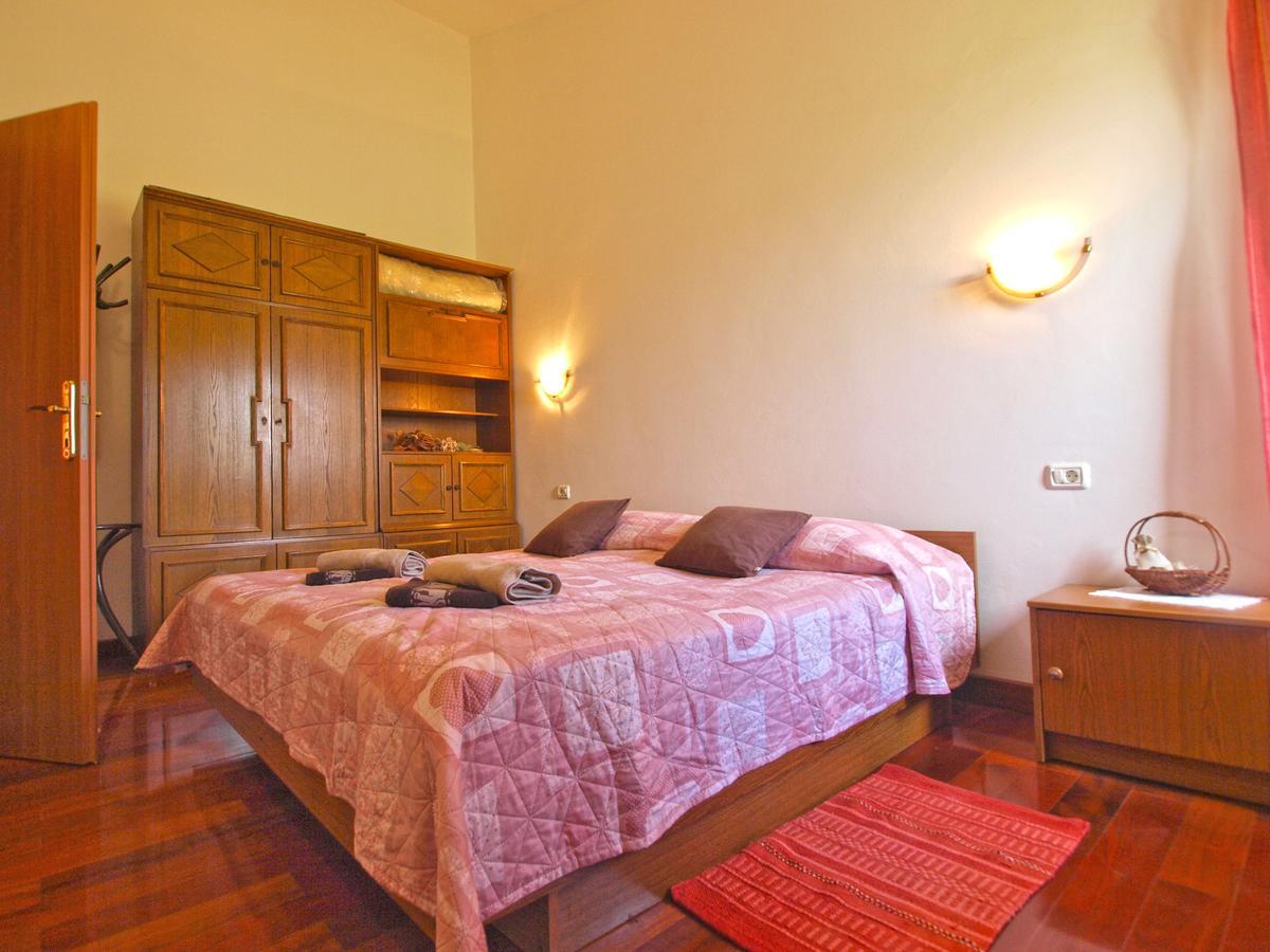 Apartments Vodnjanka 1656 Εξωτερικό φωτογραφία