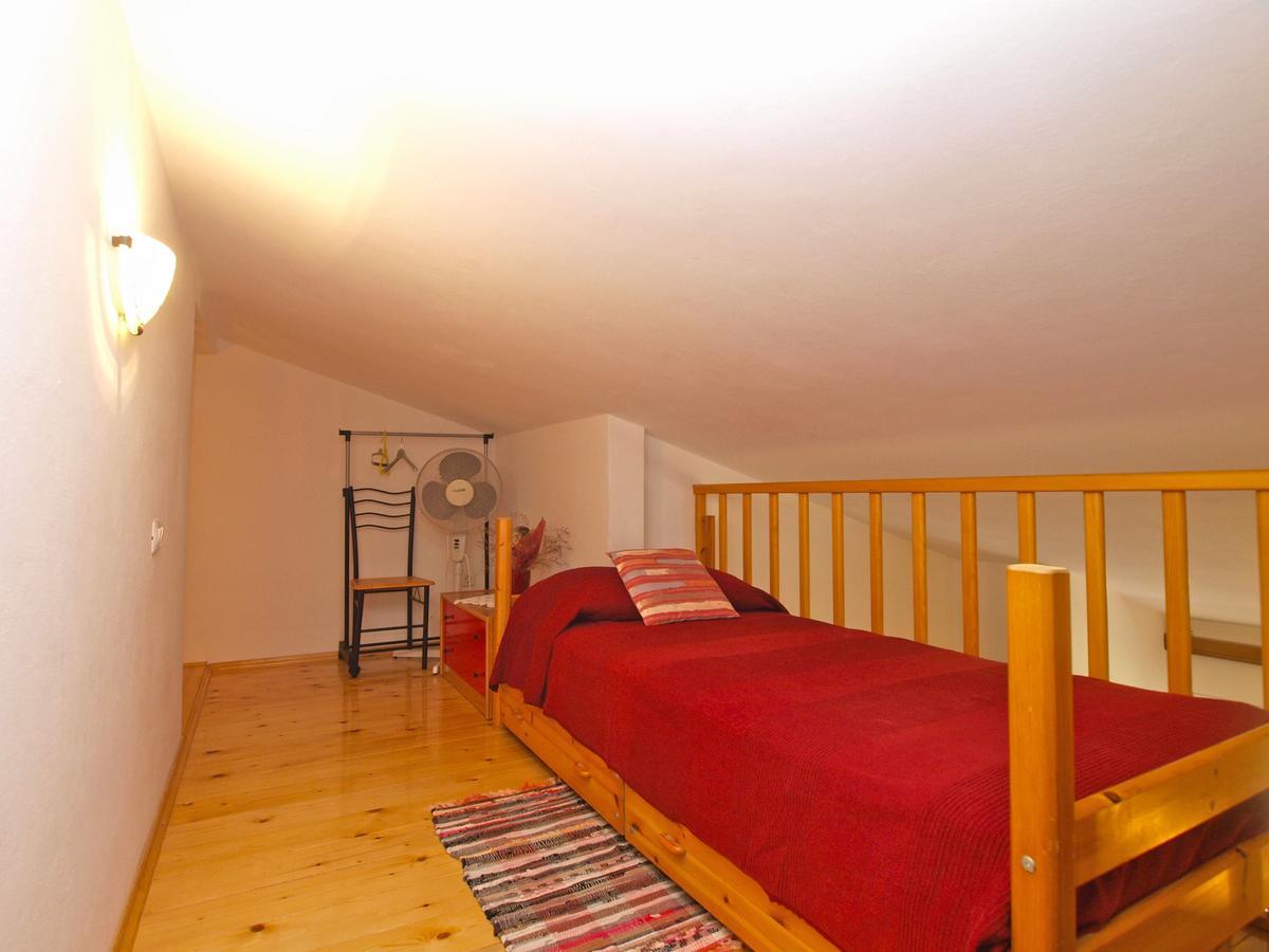 Apartments Vodnjanka 1656 Εξωτερικό φωτογραφία
