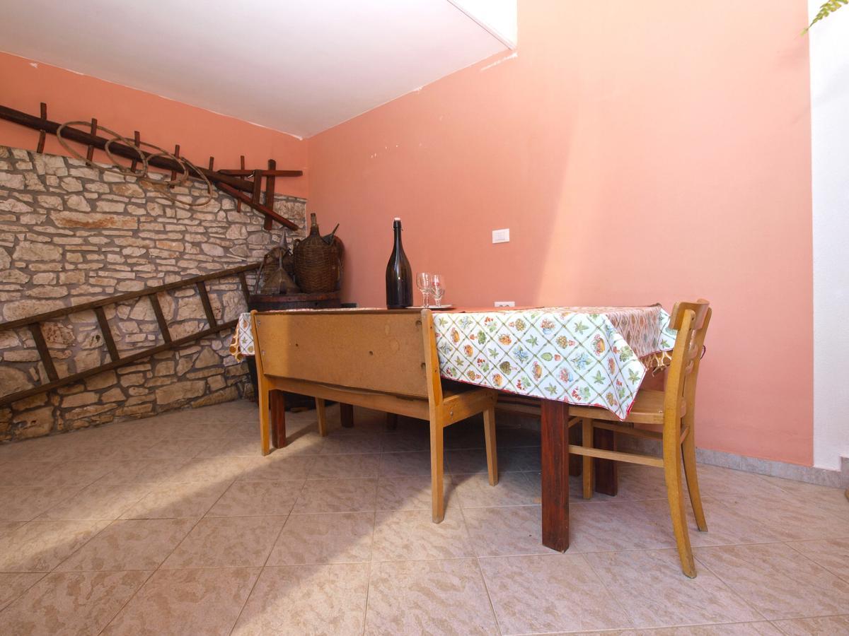 Apartments Vodnjanka 1656 Εξωτερικό φωτογραφία