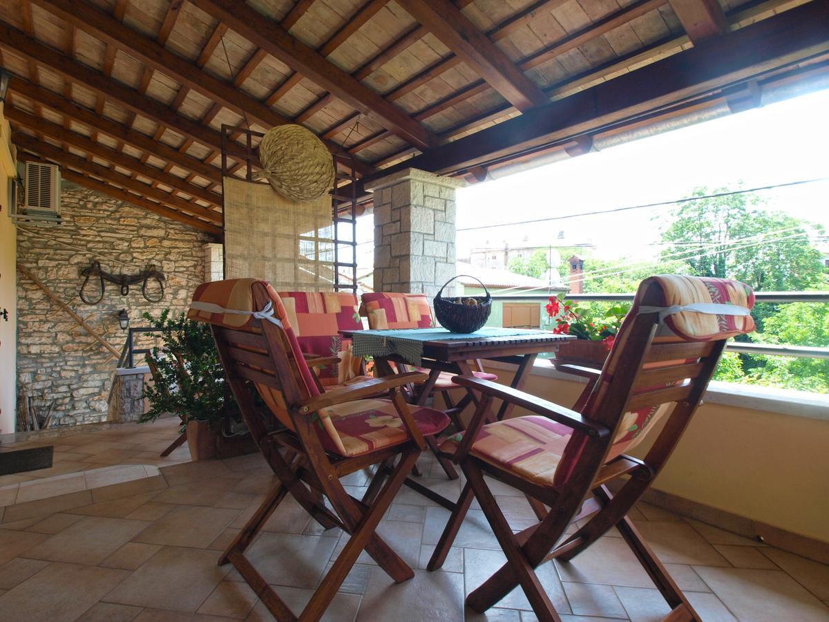 Apartments Vodnjanka 1656 Εξωτερικό φωτογραφία